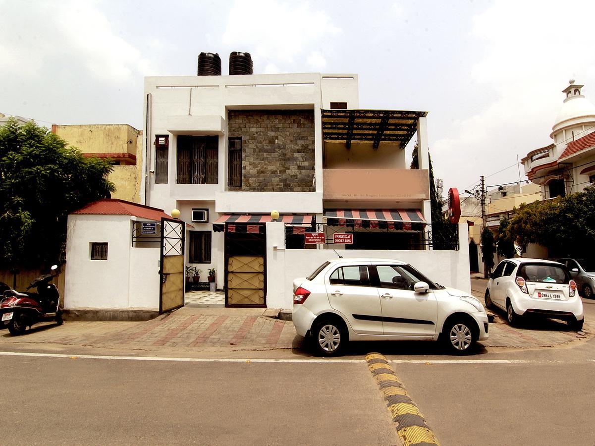 Oyo 4104 Surya Villa ปูเน่ ภายนอก รูปภาพ